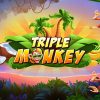 Triple Monkey slot