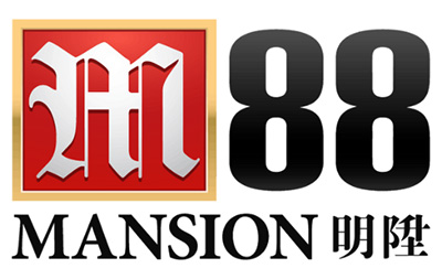 Logo M88