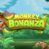 Monkey Bonanza slot