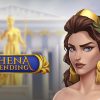 Athena Ascending slot