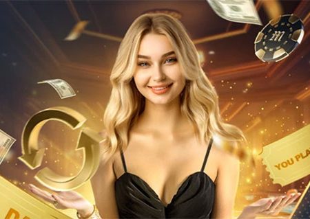 Tìm hiểu cách chơi Three Card Poker tại nhà cái M88