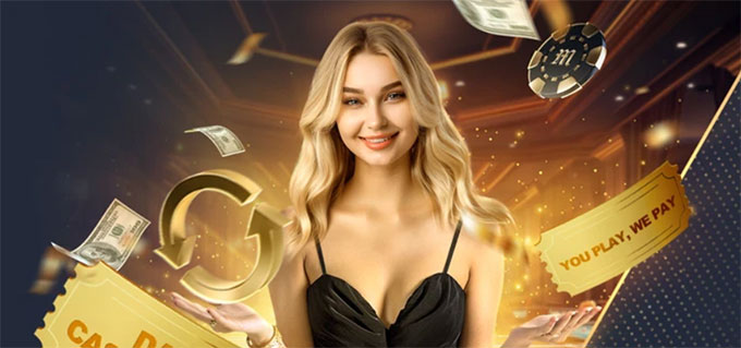 Three card poker