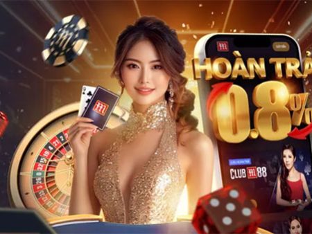 Cùng tìm hiểu các bước chơi Joker Poker tại nhà cái M88