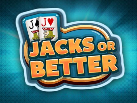 Hướng dẫn cách chơi Jacks or Better tại nhà cái M88