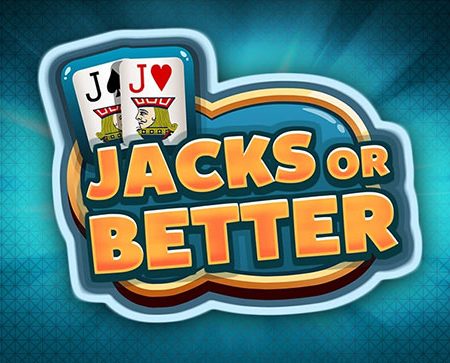 Hướng dẫn cách chơi Jacks or Better tại nhà cái M88